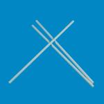 Insulating Ceramic Tube with Excellent Heat Resistance and Chemical Resistance