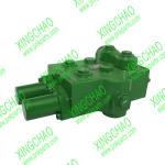 RE248038 Selective Control Valve For Agriculture Tractor