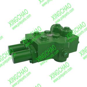 Quality RE248038 Selective Control Valve For Agriculture Tractor wholesale