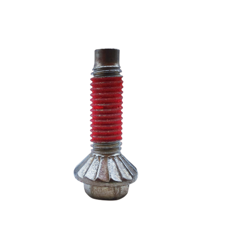 Original Product TRIPOD SCREW DC60-40137A For Washing Machine