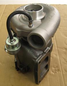 Quality Daewoo Truck TBP4503 Turbo 466789-5001S,65091007024 wholesale