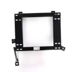 Lightweight Universal Racing Seat Brackets Ford Racetech Seat Brackets