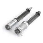 Volkswagen Audi EA888 Engine balance shaft kit 06H198205A 06H198205F