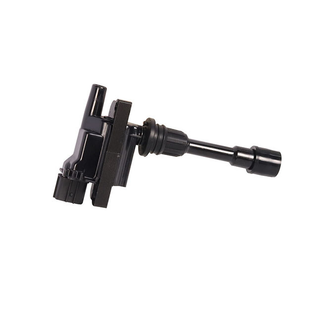 Auto Parts Ignition Coil FFY1-18-100 For Mazda Protege 5 2.0L L4 2001-2003
