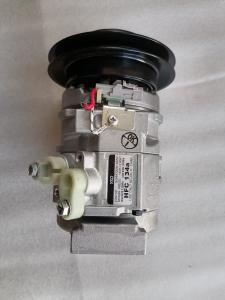 Quality LGMC parts 46C0752 Compressor Denso for heavy machinery wholesale