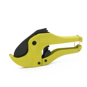 Quality SK5 PVC HDPE 42mm Plastic Pipe Cutter Blade Aluminum wholesale