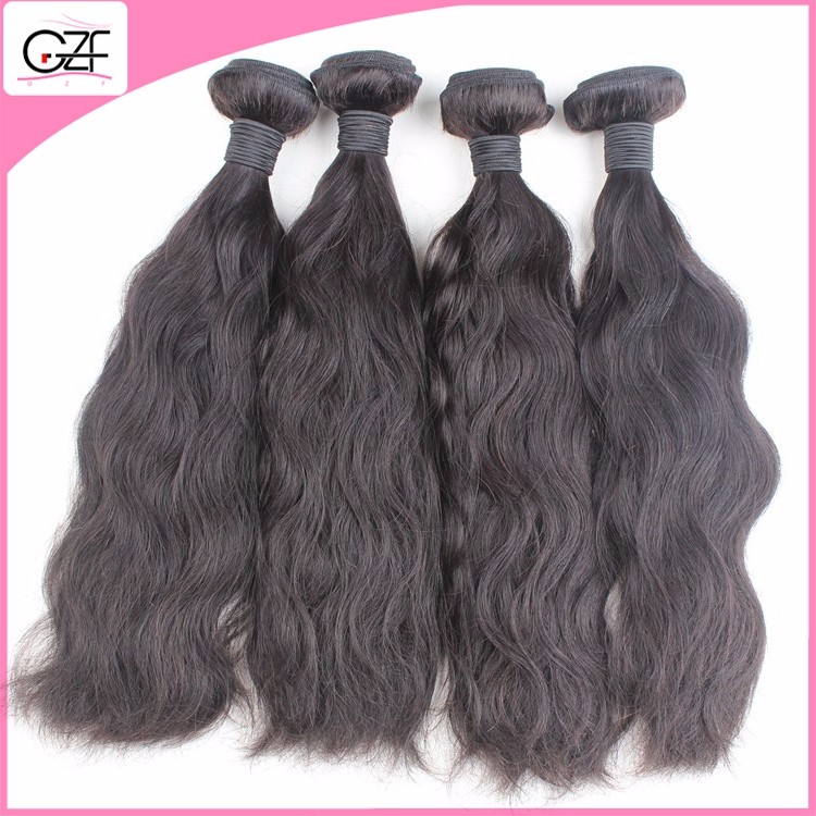 Mink Hair Weave.jpg