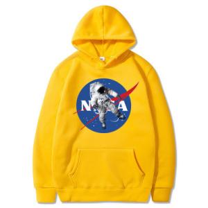 Quality 100 Cotton Mens Hoodies Pullover Sweater Hoodies wholesale