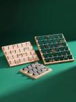 36 24 12 Inserts Luxury Jewelry Earring Display Tray 245*160*45mm