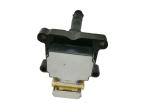 BMW Ignition Coil Replacement 0221504410 12131703359 12131726177 12131726178