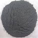 Ferro Silicon Powder 72 Agent In The Steelmaking Industry