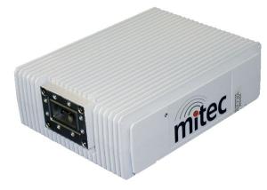 Quality MTX 5-40W C-Band BUC wholesale