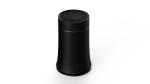 20m2 Portable Anion Air Purifier Household Air Cleaner With Hepa Filter