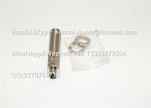 Quality KBA sensor L0864135 original KBA offset printing machine spare parts wholesale