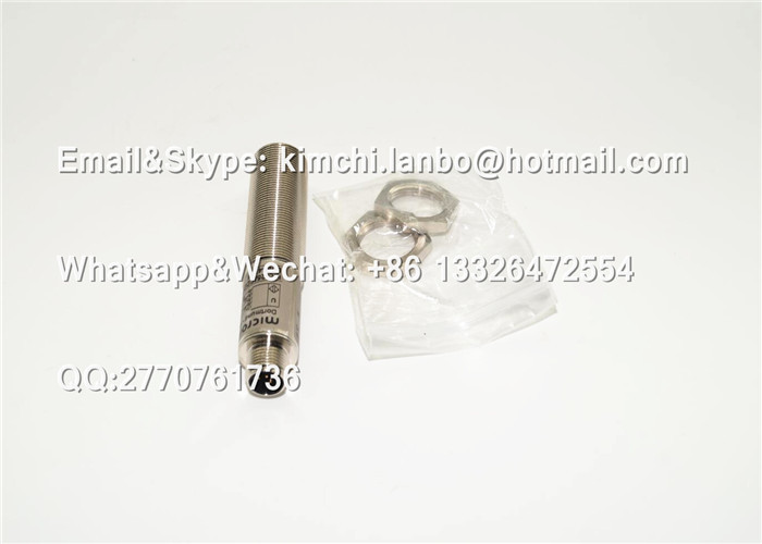 KBA sensor L0864135 original KBA offset printing machine spare parts