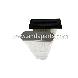 Quality Good Quality Dust Collector Filter For 2653243705 wholesale