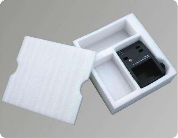 100 mm Polyurethane Foam Machine The Essential Tool for Your Production Needs