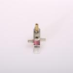 50-250 C AC 250V 16A KST820 Bimetal Thermostat for Household