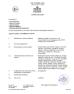 Comaxi (chongqing) Trading Company Limited Certifications