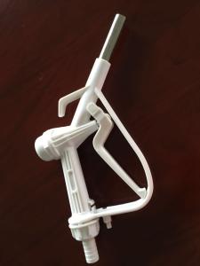 Quality Ad-blue Manual Chemical Nozzle wholesale