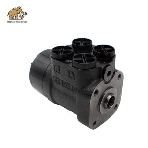 Quality Massey Ferguson Orbitrol Steering Valve Operation Agriculture Tractor wholesale
