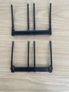 Quality ATM Parts NCR Parts 602-0001148 Geldtransport,Fork Einzahlfach 6020001148 wholesale