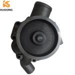 E330C Water Pump 202-7676 3522109 For Excavator C9 Engine Parts
