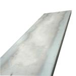 AISI ASTM Polished 316 Stainless Steel Sheets 100mm-2500mm