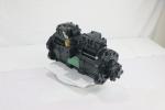 KAWASAKl K3v112dt-9c14 K3V112DT Excavator Hydraulic Pump DH225-7