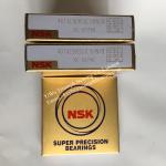 NSK Angular Contact Ball Bearing 40TAC90BSUC10PN7B