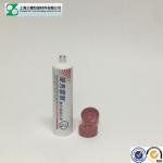 Health Pharmaceutical Vials Packaging Pharmaceutical Products