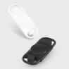 Buy cheap Apple Watch Wireless Magnetic Charger Lightweight 0.8 Ounces White Color 5V from wholesalers