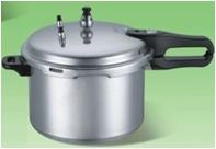 Quality Common Pressure Cooker Straight Body wholesale