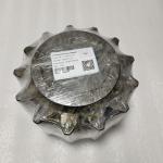 Hyunsang Excavator Spare Parts XKAQ-00132 Gear Pinion For R250LC9 R250LC9A