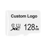 Affordable and Compact Safety Charging USB Data Blocker Dimensions 15mm X 11mm X