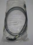 910/60106 910/48801 910/60216 Cable For JCB