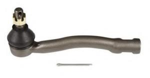 Quality TIE ROD END SE-2821R ES3396 CET-88 45046-29165 wholesale