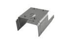 Low Prices for Customized Best Standard Precision Metal Stamping Parts Custom