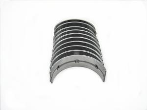 Quality For Mitsubishi 4D30 4D31 Engine Parts Connecting Rod Bearing High Hardness ME999250 wholesale