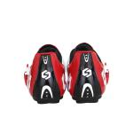 Non Slip Mens Mountain Biking Shoes Waterproof Durable Low Wind Resistance