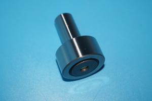 Quality 274-3211-402,KR16X35X51.5,Komori cam follower,NTN original parts wholesale