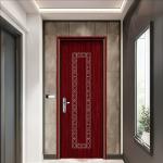 Experience The Benefits Of WPC Hollow Doors For Greener Lifestyle