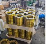 BS10 TABLE D E F H Forged FLANGE BS 4504 PN6 PN10 PN16 PN25 PN40 PN63 PN100