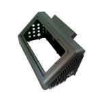 Model Custom 3D Printing Services Prototype Companies Sla Metal 3d Printer Metal