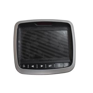 Quality Doosan DX300 300426-00174 Excavator Monitor 300426-00174G wholesale