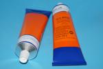 GLS 962/N2,Grease,Lubricants,offset machines consumables