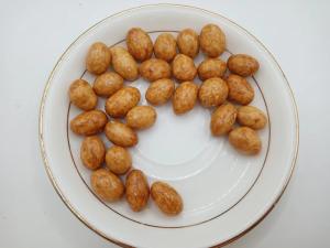Quality Coated Crispy Peanuts wholesale
