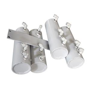 Quality ISO Air Jet Loom Parts Textile Machine Spare Parts For Weaving Machine wholesale