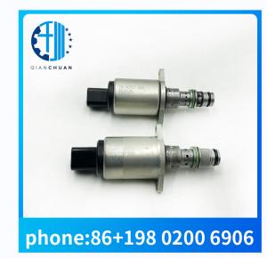 Quality Sany Excavator TM90501 TM90502 Electric Proportional Valve TM82601 P1006178 wholesale