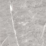 Stone series PVC Self Adhesive Furniture Film for Home Office Hotel Renovation
